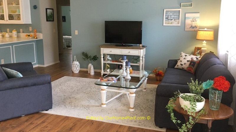uploads/property/8245/8245_7f3951d30b324d39a62b3393fd983b35.jpg