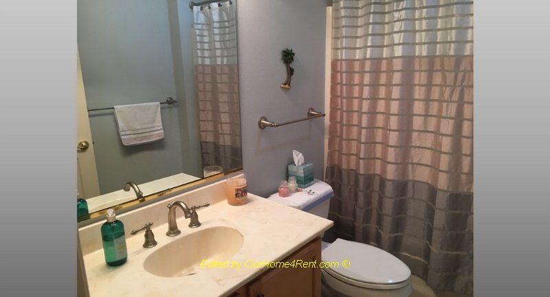 uploads/property/8245/8245_e3d78ef974d848ecba475293889e28ee.jpg