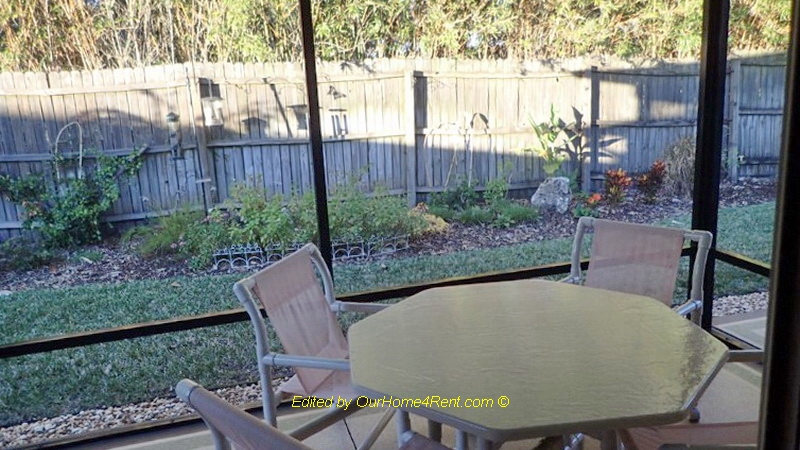 uploads/property/8272/8272_0d475d1fe2dd4dd49356baeb5984b0bf.jpg