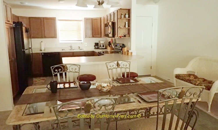 uploads/property/8272/8272_3035031883a149b4948526f75ac7688a.jpg