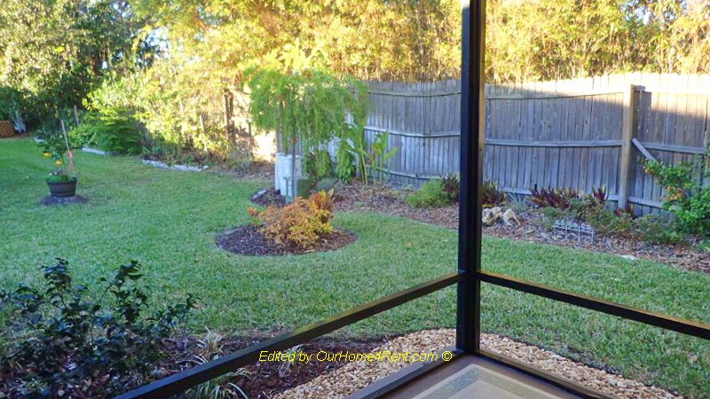 uploads/property/8272/8272_3ab2c4cb1a2849f0a9e7caaa56734406.jpg
