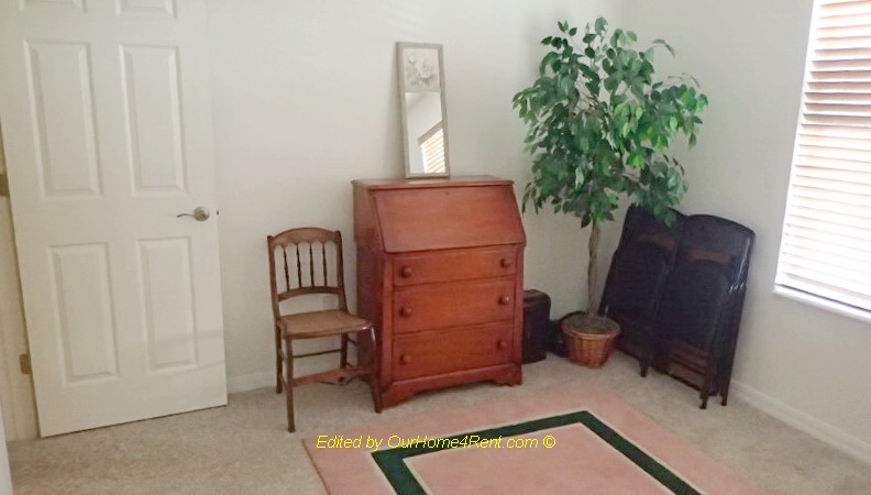 uploads/property/8272/8272_5f42f8bd948a4a47bcddf1f86b0d4fb7.jpg