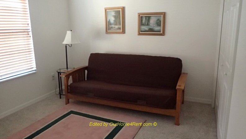 uploads/property/8272/8272_7d2857ea78114a0ab9cde9fcb78b8845.jpg