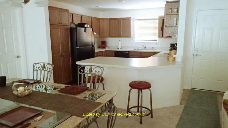 uploads/property/8272/8272_8b3a684da67c42f59d15ae9ad3d3cf1a.jpg