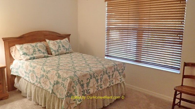 uploads/property/8272/8272_a975f8e8103e48b4912564d5857bd725.jpg