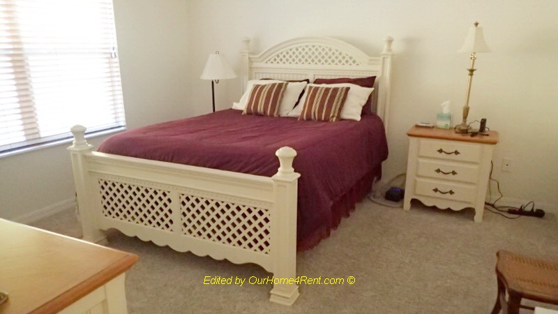 uploads/property/8272/8272_d11a2b0cdffb4a26812d82e50549728a.jpg