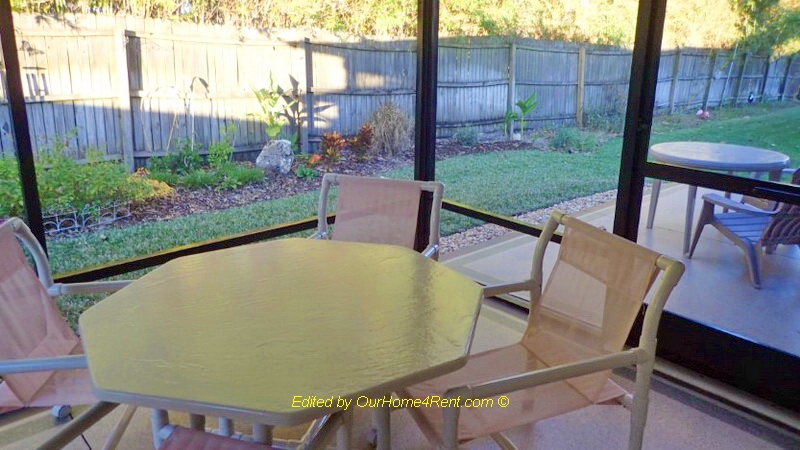 uploads/property/8272/8272_e0fae3f5ab6b49baa242fa7ce4098988.jpg