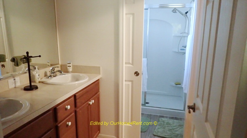 uploads/property/8272/8272_e51058f635dc48ad81f0a97572f81817.jpg