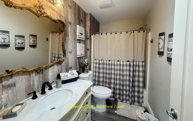 uploads/property/8274/8274_2b241017268e498697c507847fbccc9d.jpg
