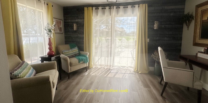 uploads/property/8274/8274_303758f5cd1b4b2bbe08613495bb9e4c.jpg