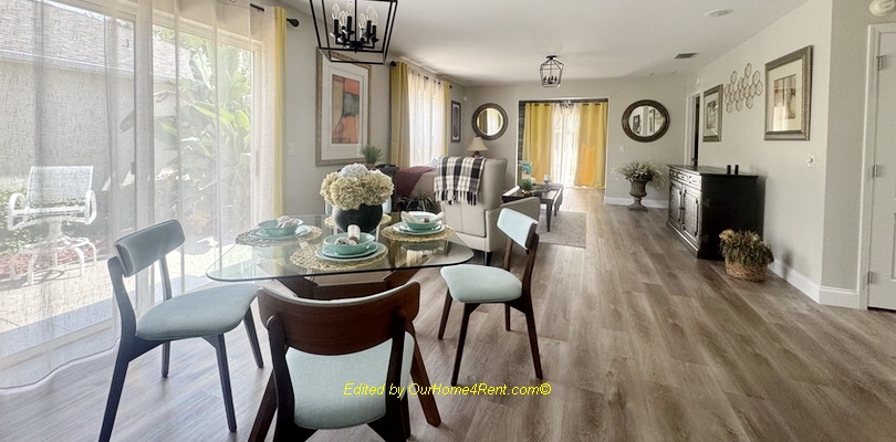 uploads/property/8274/8274_340321ff69f5459385fc2d1aef051242.jpg