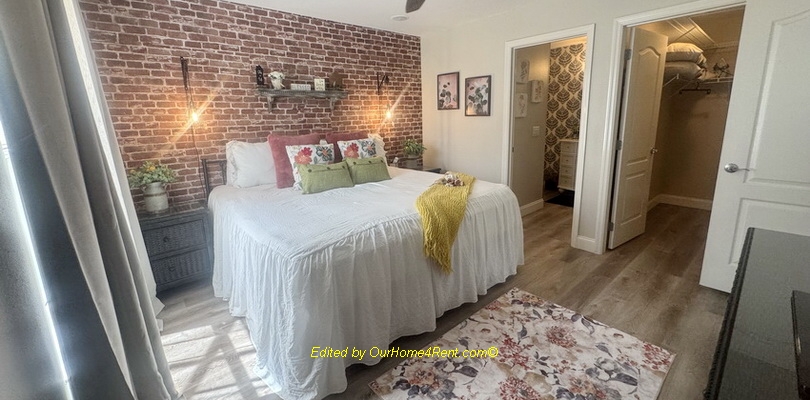 uploads/property/8274/8274_709d003d724048da85cab974dae342a4.jpg