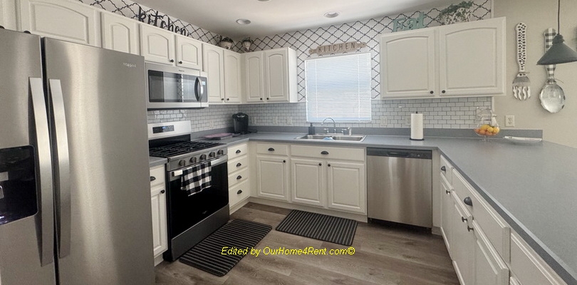 uploads/property/8274/8274_f17cecb502024044a56f174c88c152f6.jpg