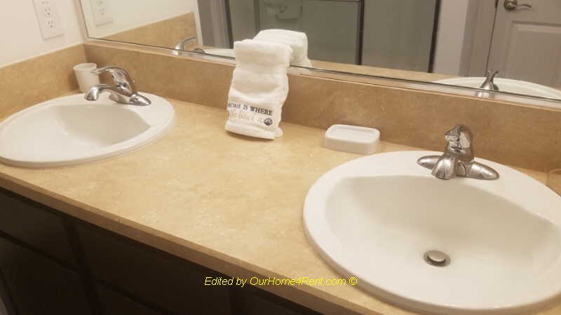 uploads/property/8281/8281_146f1741ebd14c0899900aeb33f97969.jpg