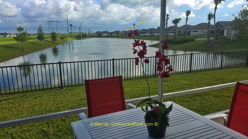 uploads/property/8281/8281_29067758cfe84f17a7ac9d7e39550f2b.jpg