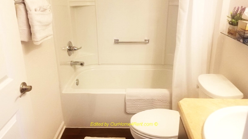 uploads/property/8281/8281_2a8c505f65754952ad91d0e82fc66180.jpg