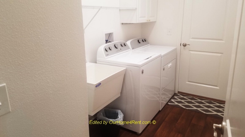uploads/property/8281/8281_35ac48814908480985f0a47ca8f43ed6.jpg