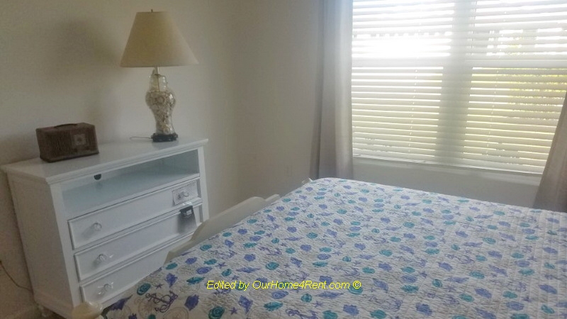 uploads/property/8281/8281_4050ed5c0aae44d2adaf0a7fa3054069.jpg