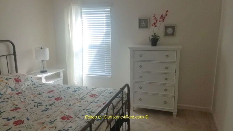 uploads/property/8281/8281_6ea8ebdf479844bb8e8dd3d362550252.jpg