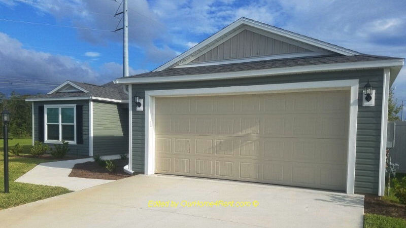 uploads/property/8281/8281_7aa84fa9a81b4303b45455e6e8e0a036.jpg