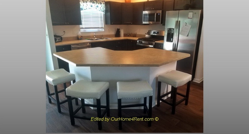 uploads/property/8281/8281_9044c8635d964866a8ade3ddea04f493.jpg