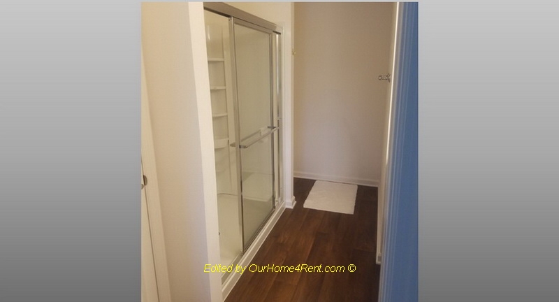 uploads/property/8281/8281_dfd1eec85f5349609806eb05da3b78b9.jpg