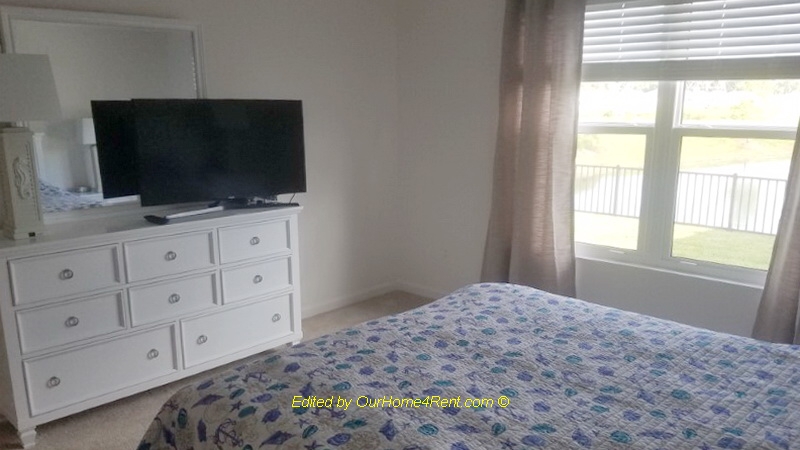 uploads/property/8281/8281_e6673f892dab4edda41010ef485171b4.jpg