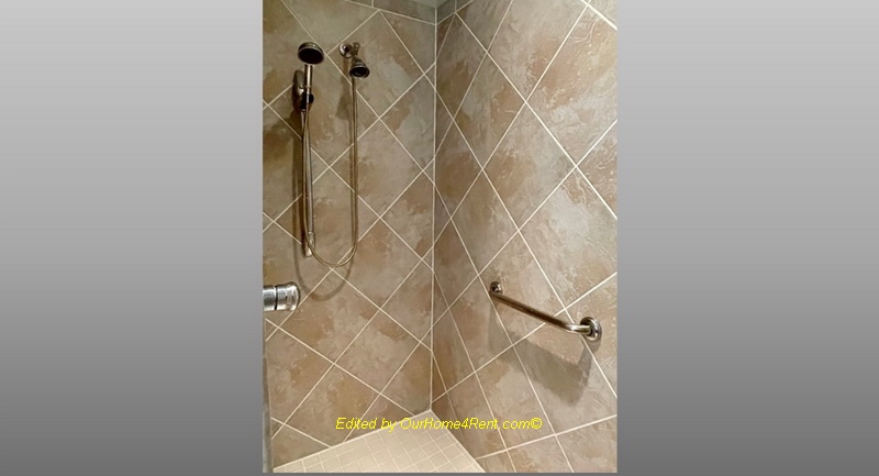 uploads/property/8290/8290_1498018cfb8e4230b95c94a9b15a0519.jpg