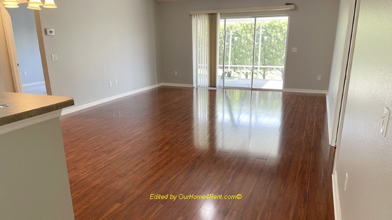 uploads/property/8290/8290_210ef1ca84b049bb8244c78cb46f3a61.jpg
