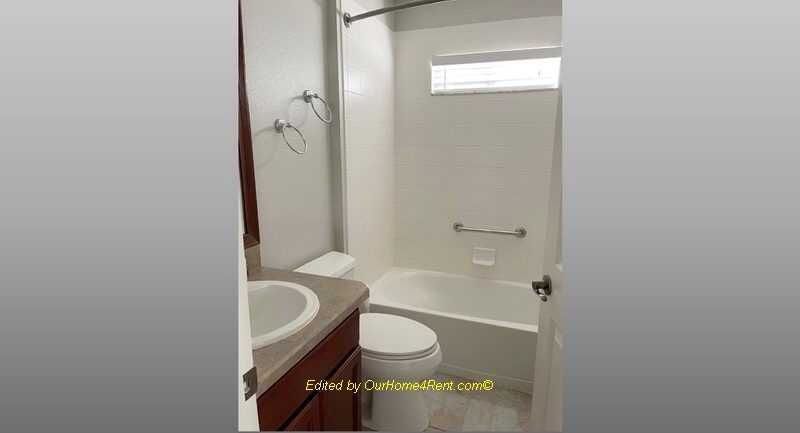 uploads/property/8290/8290_52e4ec3e713f4c0e8fc0e62d89b1aaf8.jpg