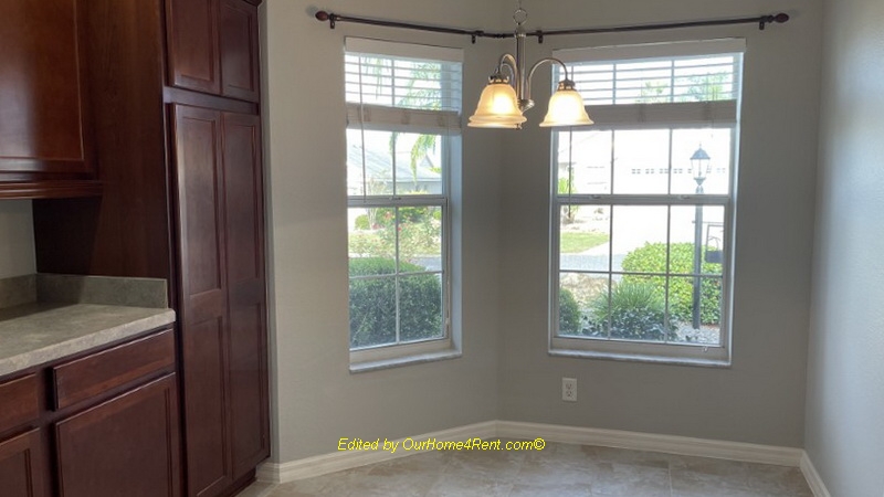 uploads/property/8290/8290_fd76ae1de5f04dd78b0d5c59d78b6c1e.jpg