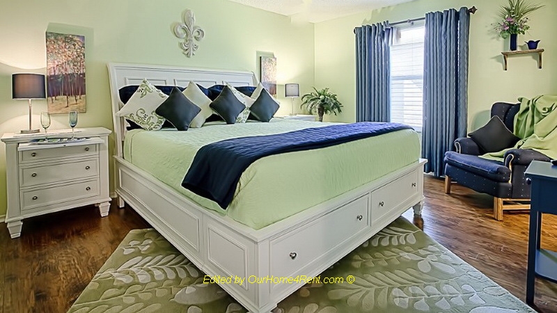 uploads/property/8302/8302_1226f27e077246eaa90cee633f9fb329.jpg