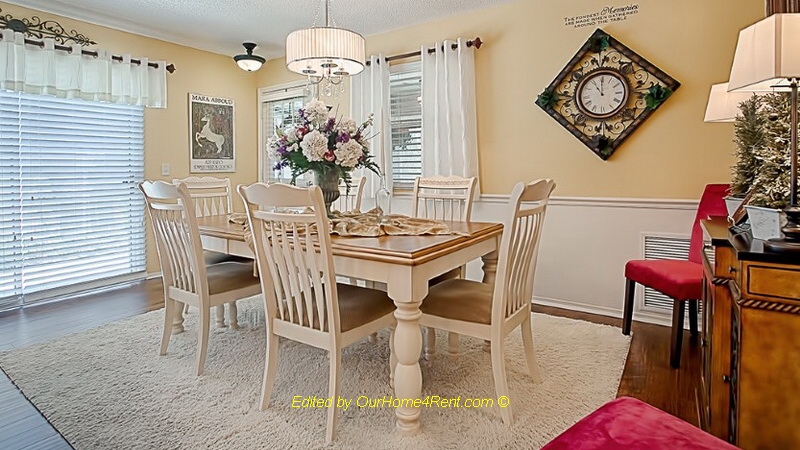 uploads/property/8302/8302_14353c16373147dfb3aed591fc8914bb.jpg