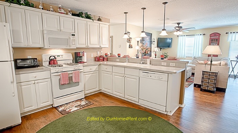 uploads/property/8302/8302_329dc290d11a4e99a38166b9e4243a84.jpg