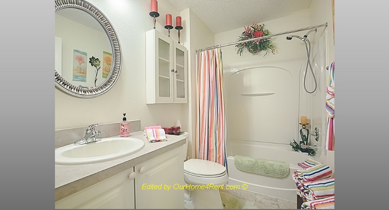 uploads/property/8302/8302_7c43135950f14a59b987b3c56016cd30.jpg