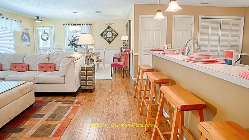 uploads/property/8302/8302_95c5930763164607a6f80b98a59a4c79.jpg