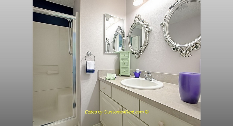 uploads/property/8302/8302_acef1dd82e594431897f52442e9c8233.jpg
