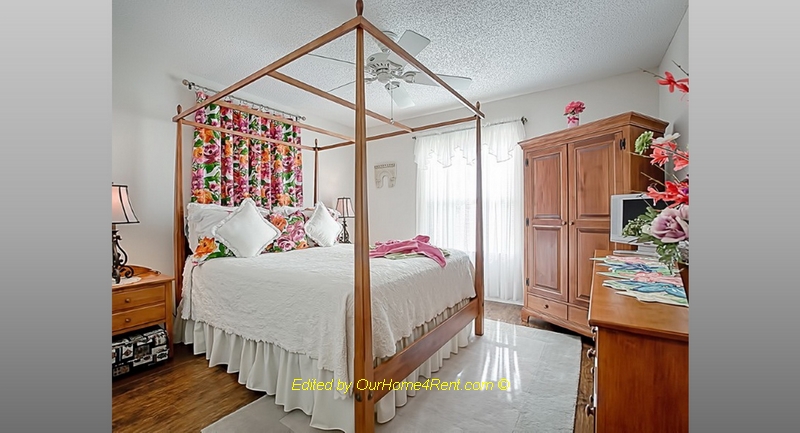 uploads/property/8302/8302_ae21a9b7c56c4324906dc446b4d92365.jpg