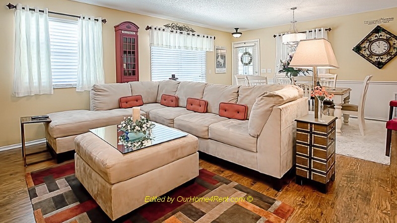 uploads/property/8302/8302_ee12275ee1e84d5783d5e0acb45ffa00.jpg