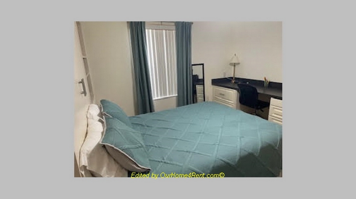 uploads/property/8303/8303_011feac84c90413e9bc8ae82ed5df456.jpg