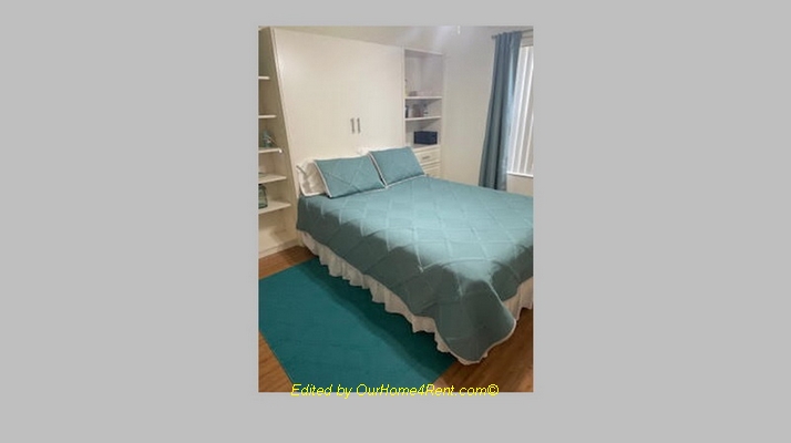 uploads/property/8303/8303_27ced7126b79486799c7b642d3aac013.jpg