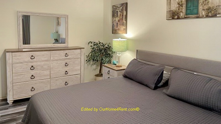uploads/property/8303/8303_458d9db14e124e95ae545345ec573382.jpg