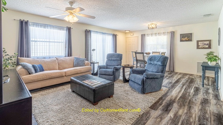 uploads/property/8303/8303_b72dd9eb1a6a4e61bac2e3ea9f539a38.jpg
