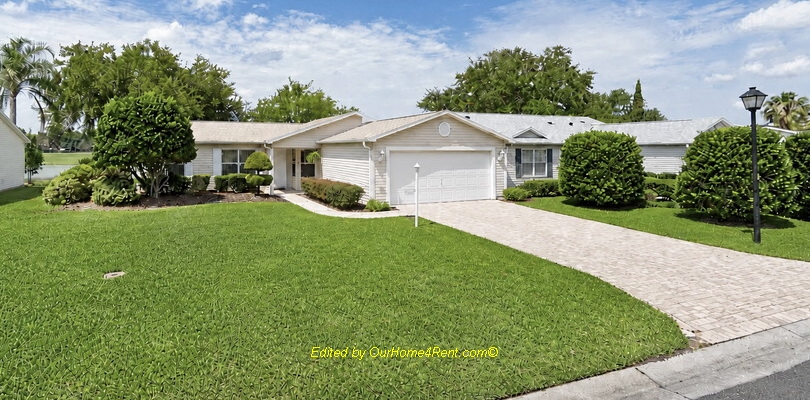 uploads/property/8307/8307_472484fb86d240539d51522268382d76.jpg