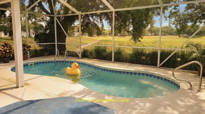 uploads/property/8307/8307_9d2b9e27967a472dbcd2d2dc924deaa9.jpg