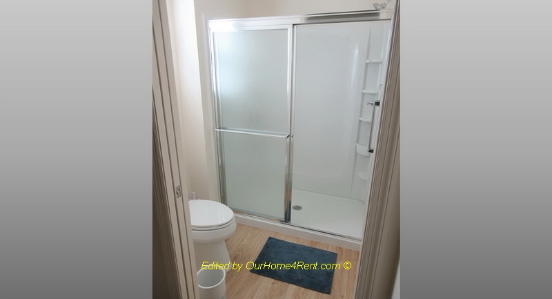 uploads/property/8310/8310_59e7705f01564c7eadb47e214c96e331.jpg