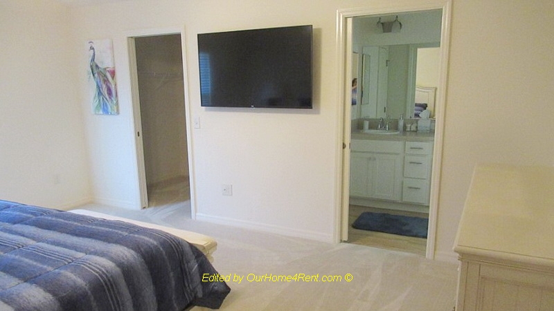uploads/property/8310/8310_652c6746ccbf4f03aad296edd73fe264.jpg