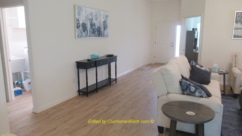 uploads/property/8310/8310_6d3ca91ba5824c4bb274128f7be2d5fb.jpg