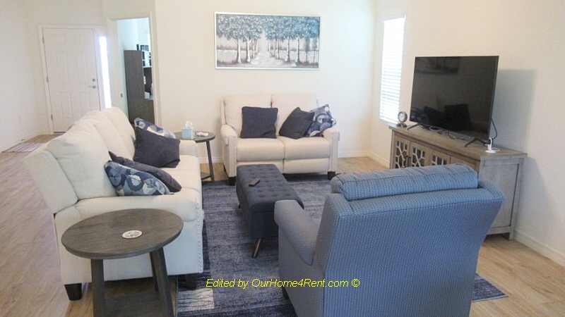 uploads/property/8310/8310_a0d88b7f1a314025bf07d4d25b179769.jpg