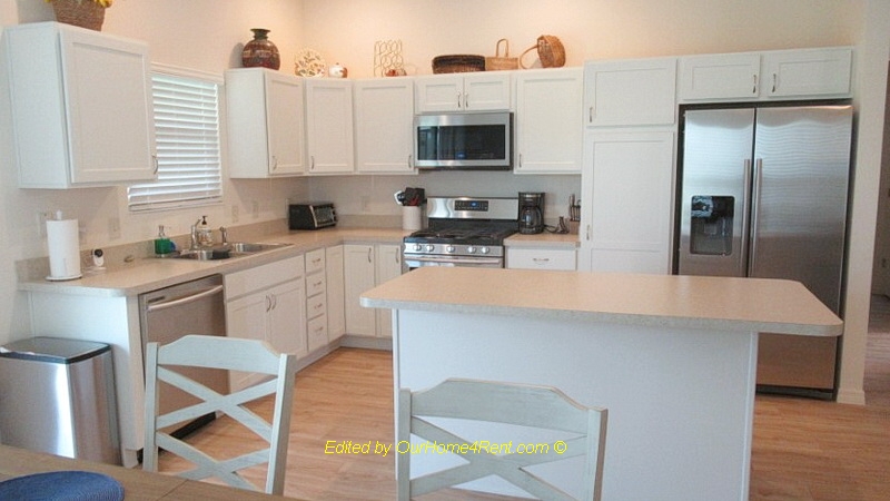 uploads/property/8310/8310_c0e51abe9716403ab2e169de69dd274b.jpg